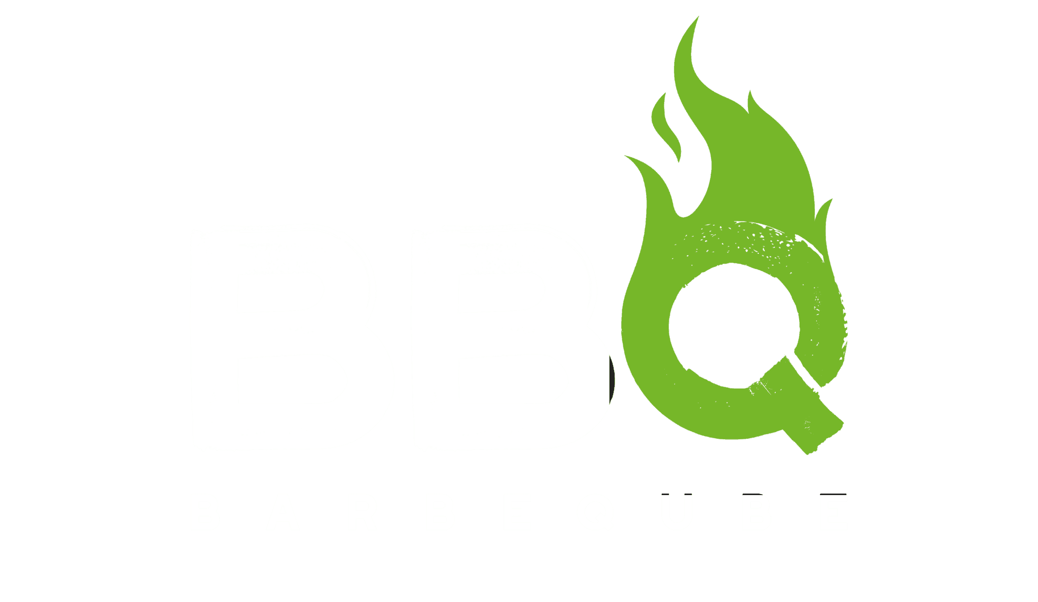 BarbeQube Logo